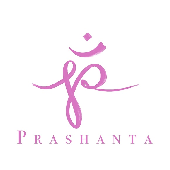 prashanta_rocks